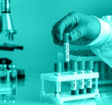 Association With Ampath