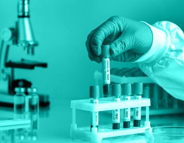 Association With Ampath