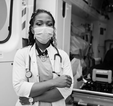 Doctor-Wearing-a-Mask