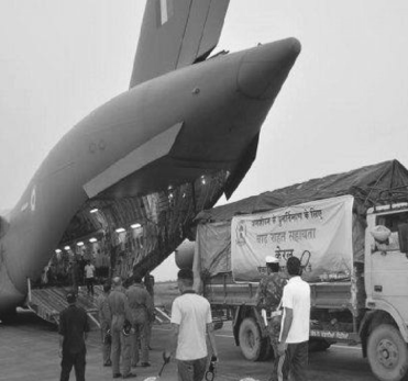 SYSMED-STATE-PROJECTS-02