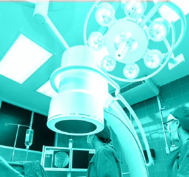 WORLD-BANK-PROJECT-SYSMED-01