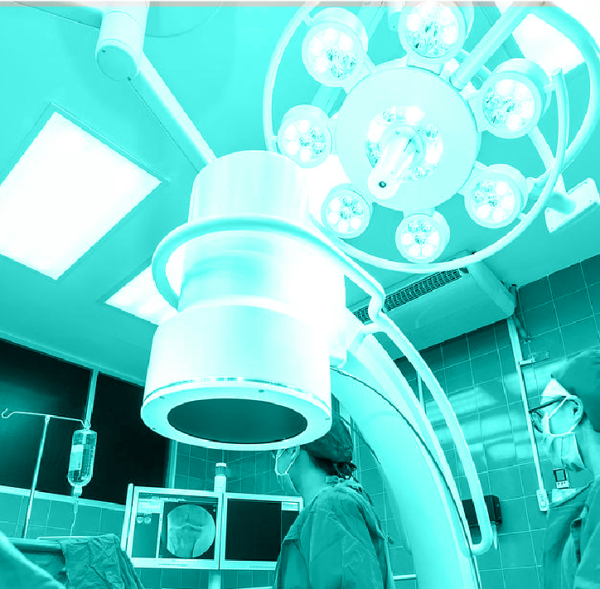 WORLD-BANK-PROJECT-SYSMED-01