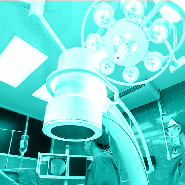 WORLD-BANK-PROJECT-SYSMED-01